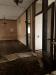 Villa in vendita da ristrutturare a Oleggio in via gramsci 76 - 04, Foto 4