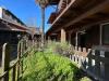Casa indipendente in vendita con giardino a Marano Ticino in via cesare battisti 7 - 04, Foto 4