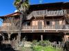 Casa indipendente in vendita con giardino a Marano Ticino in via cesare battisti 7 - 06, Foto 6