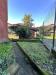 Casa indipendente in vendita con giardino a Marano Ticino in via cesare battisti 7 - 07, Foto 7