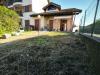 Villa in vendita con giardino a Oleggio in via gramsci 76 - 02, Foto 2