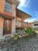 Villa in vendita con giardino a Oleggio in via gallarate 38 - 02, Foto 2