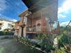 Villa in vendita con giardino a Oleggio in via gallarate 38 - 03, Foto 3