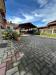 Villa in vendita con giardino a Oleggio in via gallarate 38 - 04, Foto 4