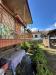 Villa in vendita con giardino a Oleggio in via gallarate 38 - 05, Foto 5