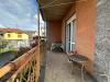Villa in vendita con giardino a Oleggio in via gallarate 38 - 06, Foto 6
