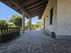 Villa in vendita con giardino a Oleggio in via panceroni - 10, Foto 10