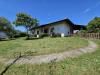 Villa in vendita con giardino a Oleggio in via panceroni - 02, Foto 2