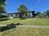Villa in vendita con giardino a Oleggio in via panceroni - 03, Foto 3