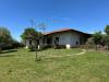 Villa in vendita con giardino a Oleggio in via panceroni - 04, Foto 4