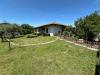Villa in vendita con giardino a Oleggio in via panceroni - 05, Foto 5