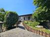 Villa in vendita con giardino a Oleggio in via panceroni - 06, Foto 6