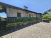 Villa in vendita con giardino a Oleggio in via panceroni - 08, Foto 8