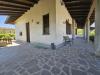 Villa in vendita con giardino a Oleggio in via panceroni - 09, Foto 9