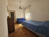 Casa indipendente in vendita da ristrutturare a Mezzomerico in via umberto i 2 - 10, Foto 10