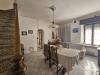 Casa indipendente in vendita da ristrutturare a Mezzomerico in via umberto i 2 - 04, Foto 4