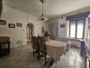 Casa indipendente in vendita da ristrutturare a Mezzomerico in via umberto i 2 - 05, Foto 5