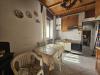 Casa indipendente in vendita da ristrutturare a Mezzomerico in via umberto i 2 - 06, Foto 6