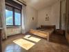 Casa indipendente in vendita da ristrutturare a Mezzomerico in via umberto i 2 - 08, Foto 8