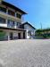Casa indipendente in vendita con giardino a Bellinzago Novarese in via ticino - 04, Foto 4