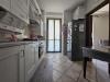 Appartamento in vendita con box a Bellinzago Novarese in via circonvallazione - 10, Foto 10