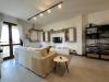 Appartamento in vendita con box a Marano Ticino in via circonvallazione 8 - 02, Foto 2