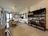 Appartamento in vendita con box a Marano Ticino in via circonvallazione 8 - 03, Foto 3
