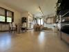 Appartamento in vendita con box a Marano Ticino in via circonvallazione 8 - 08, Foto 8