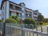 Appartamento in vendita con box a Oleggio in via sante colonna 43 - 02, Foto 2