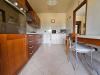 Appartamento in vendita con box a Oleggio in via sante colonna 43 - 03, Foto 3