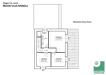 Villa in vendita con giardino a Oleggio in via gramsci 76 - 02, Foto 2