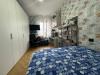 Appartamento in vendita con box a Oleggio in via san bartolomeo - 10, Foto 10