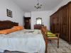 Appartamento in vendita con box a Oleggio in via dei bastioni - 10, Foto 10