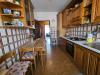 Appartamento in vendita con box a Oleggio in via dei bastioni - 02, Foto 2