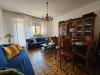 Appartamento in vendita con box a Oleggio in via dei bastioni - 07, Foto 7