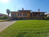 Villa in vendita con giardino a Oleggio in via romana - 10, Foto 10