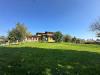 Villa in vendita con giardino a Oleggio in via romana - 02, Foto 2