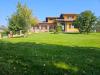 Villa in vendita con giardino a Oleggio in via romana - 05, Foto 5