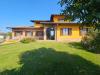 Villa in vendita con giardino a Oleggio in via romana - 06, Foto 6