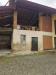 Rustico in vendita da ristrutturare a Marano Ticino in via cesare battisti 2 - 05, Foto 5