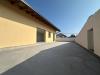 Appartamento in vendita a Varallo Pombia - 04, Foto 4