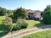 Rustico in vendita con giardino a Divignano in via repubblica 12/b - 02, Foto 2