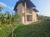 Villa in vendita con giardino a Varallo Pombia in via monviso 41 - 02, Foto 2
