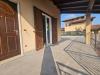 Villa in vendita con giardino a Varallo Pombia in via monviso 41 - 03, Foto 3