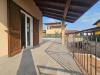 Villa in vendita con giardino a Varallo Pombia in via monviso 41 - 04, Foto 4