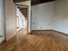 Appartamento in vendita a Oleggio in via bedisco 51 - 10, Foto 10