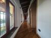 Appartamento in vendita a Oleggio in via bedisco 51 - 06, Foto 6