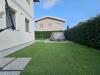 Casa indipendente in vendita con giardino a Oleggio in viale loreto - 03, Foto 3