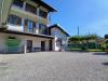 Casa indipendente in vendita con giardino a Bellinzago Novarese in via ticino - 03, Foto 3