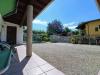 Casa indipendente in vendita con giardino a Bellinzago Novarese in via ticino - 09, Foto 9